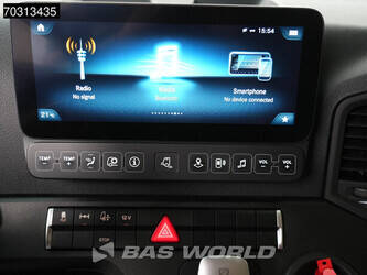 2021-mercedes-benz-actros-1846-1428014-45757408