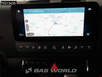 2021-mercedes-benz-actros-1846-1428014-45757409