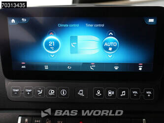 2021-mercedes-benz-actros-1846-1428014-45757410