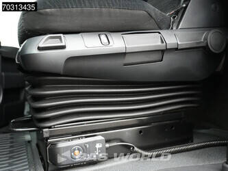 2021-mercedes-benz-actros-1846-1428014-45757411