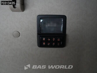 2021-mercedes-benz-actros-1846-1428014-45757412