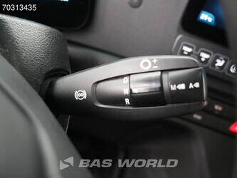 2021-mercedes-benz-actros-1846-1428014-45757413