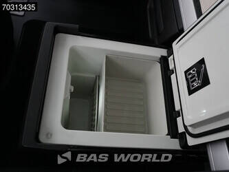 2021-mercedes-benz-actros-1846-1428014-45757414