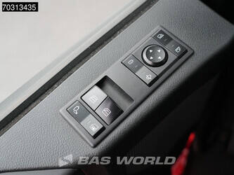 2021-mercedes-benz-actros-1846-1428014-45757415