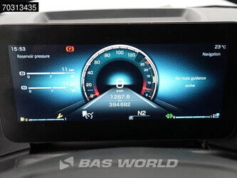 2021-mercedes-benz-actros-1846-1428014-45757416