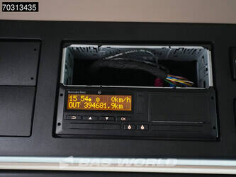 2021-mercedes-benz-actros-1846-1428014-45757417