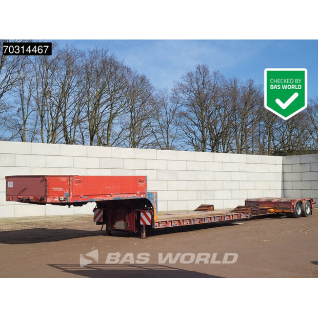 1987 Langendorf OTHERS-45757420