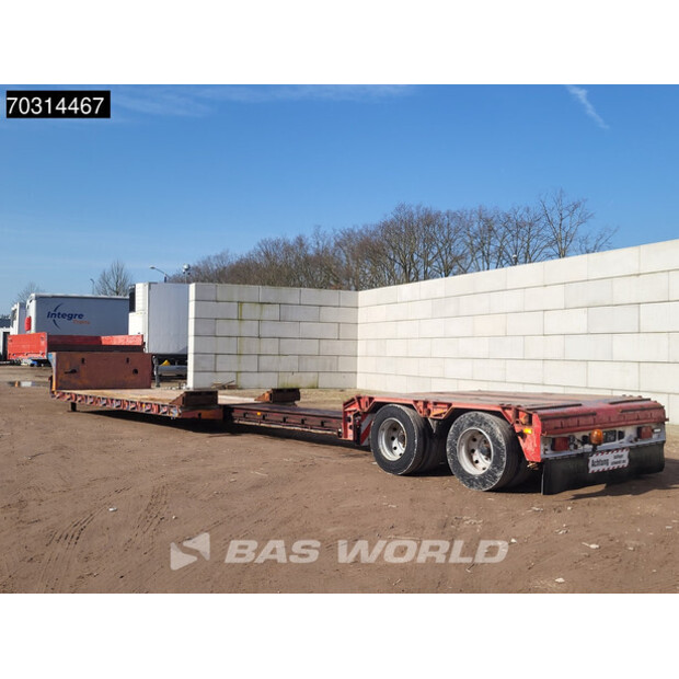 1987 Langendorf OTHERS-45757421