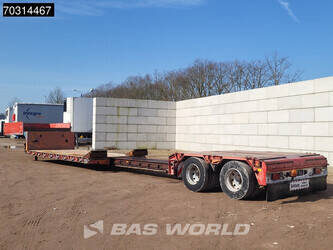 1987-langendorf-others-45757421