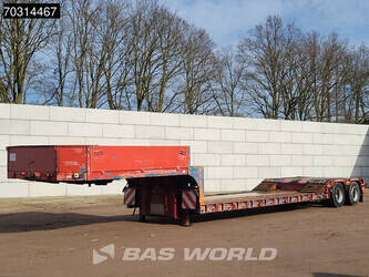 1987-langendorf-others-45757422