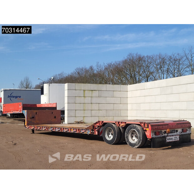 1987 Langendorf OTHERS-45757424