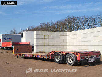 1987-langendorf-others-45757424