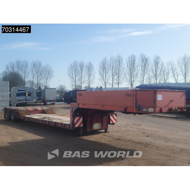 1987 Langendorf OTHERS-45757425