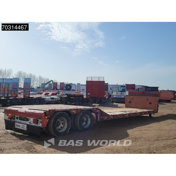 1987 Langendorf OTHERS-45757426