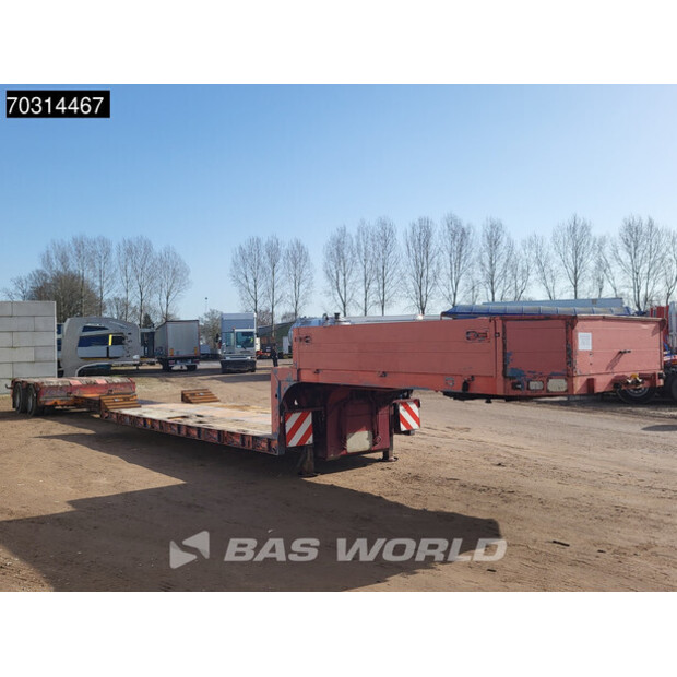 1987 Langendorf OTHERS-45757427