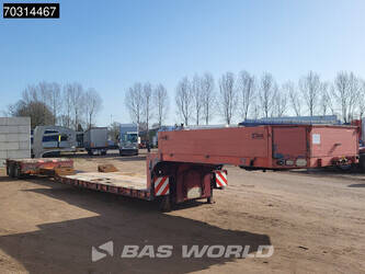 1987-langendorf-others-45757427