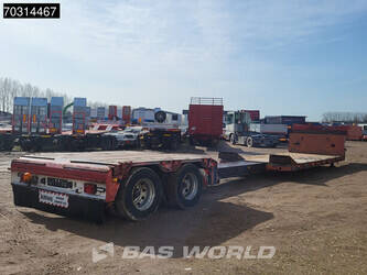 1987-langendorf-others-45757428