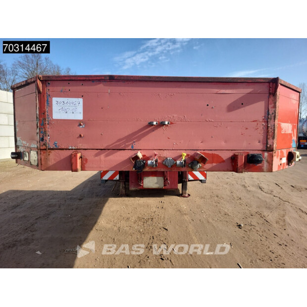 1987 Langendorf OTHERS-45757429