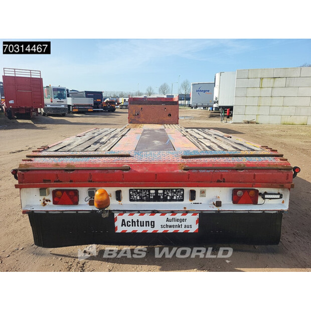 1987 Langendorf OTHERS-45757430