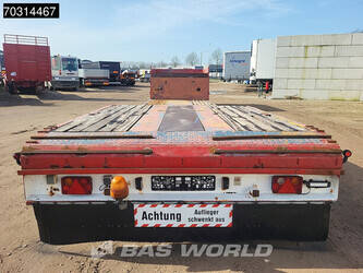 1987-langendorf-others-45757430