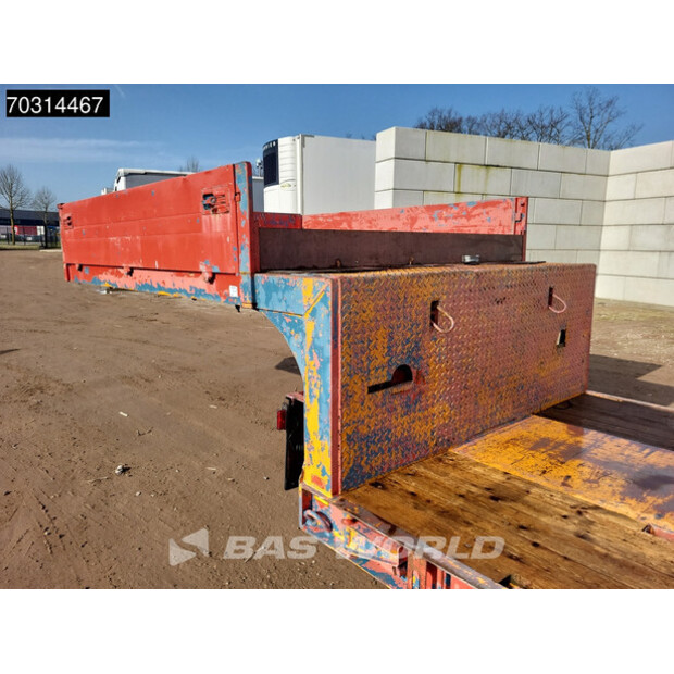 1987 Langendorf OTHERS-45757431