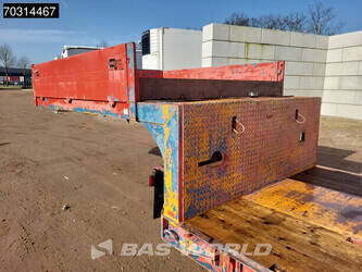 1987-langendorf-others-45757431