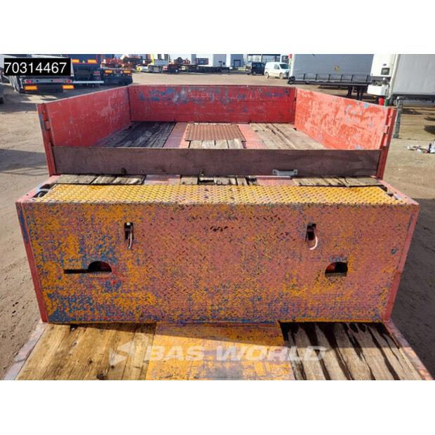 1987 Langendorf OTHERS-45757432