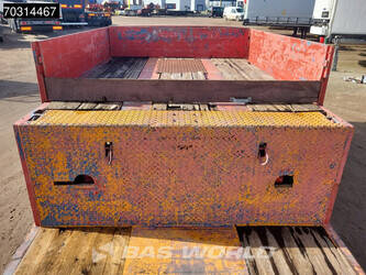 1987-langendorf-others-45757432