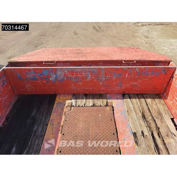 1987 Langendorf OTHERS-45757433