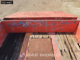 1987-langendorf-others-45757433