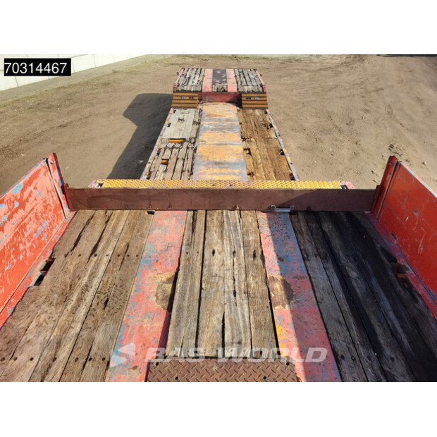 1987 Langendorf OTHERS-45757434