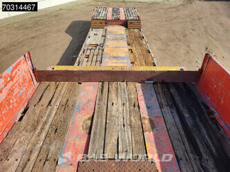 1987-langendorf-others-45757434