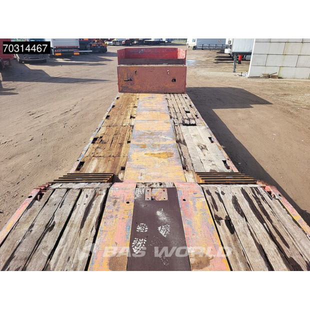 1987 Langendorf OTHERS-45757435