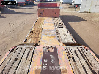 1987-langendorf-others-45757435