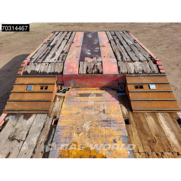 1987 Langendorf OTHERS-45757436