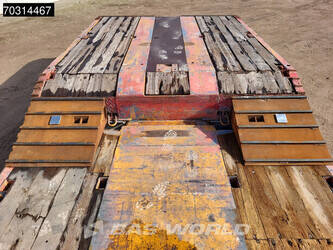 1987-langendorf-others-45757436