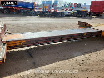 1987-langendorf-others-45757437