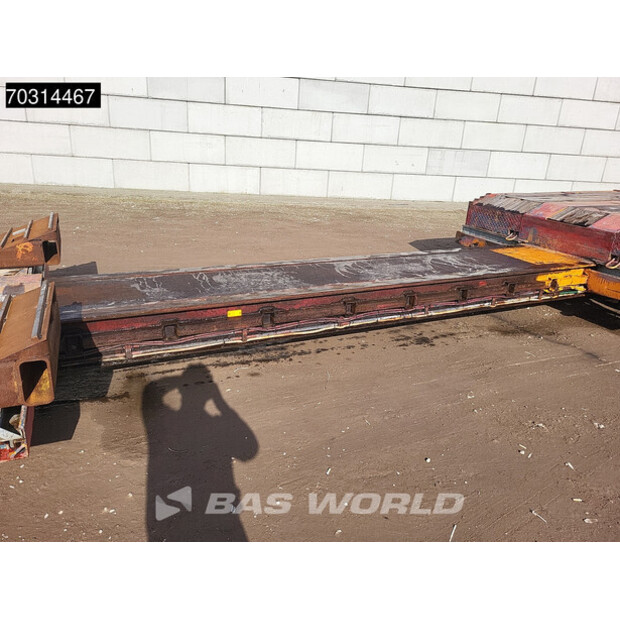 1987 Langendorf OTHERS-45757438