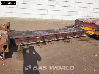 1987-langendorf-others-45757438