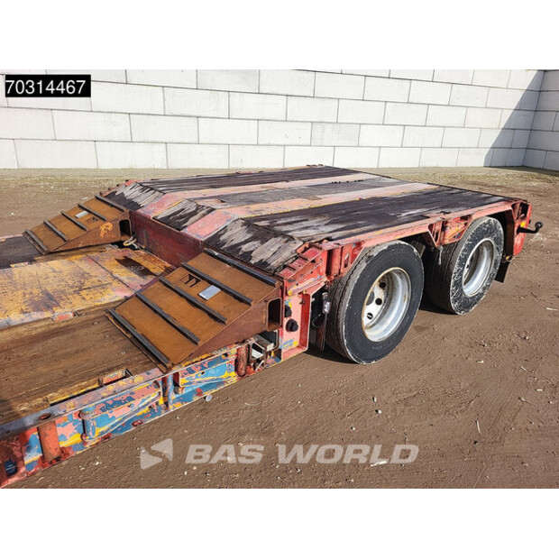 1987 Langendorf OTHERS-45757439