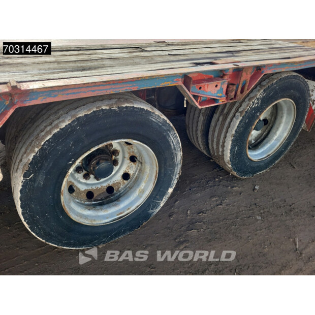 1987 Langendorf OTHERS-45757440