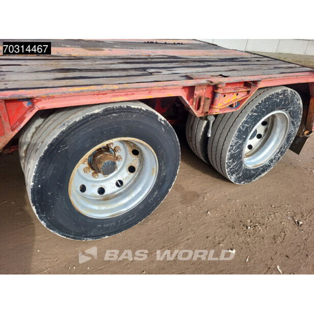 1987 Langendorf OTHERS-45757441