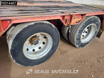 1987-langendorf-others-45757441