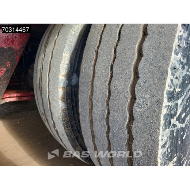 1987 Langendorf OTHERS-45757442