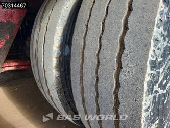 1987-langendorf-others-45757442