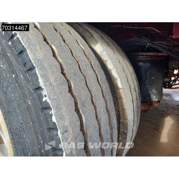 1987 Langendorf OTHERS-45757443