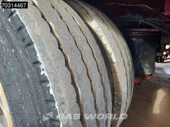 1987-langendorf-others-45757443