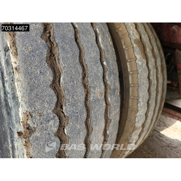 1987 Langendorf OTHERS-45757444