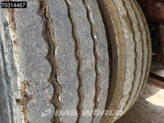 1987-langendorf-others-45757444