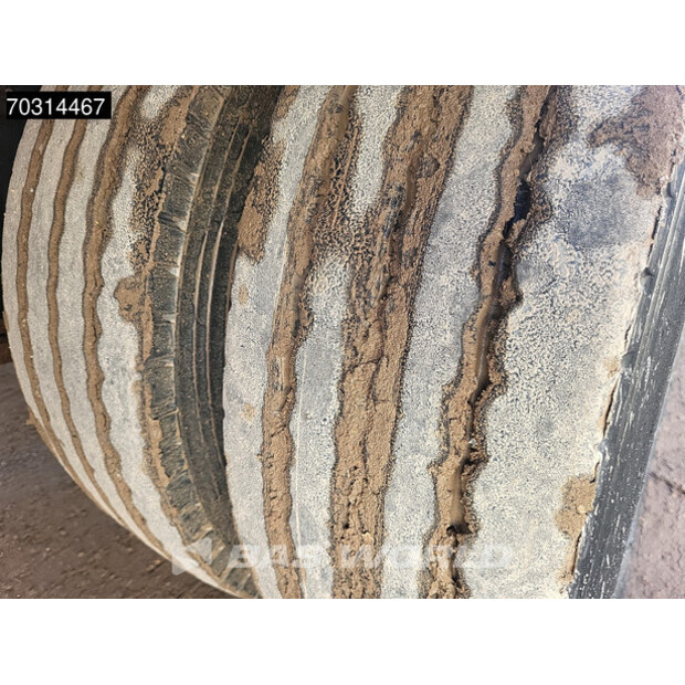 1987 Langendorf OTHERS-45757445